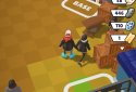 Street Dude - Homeless Empire screenshot 3