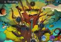 Lost Realm: Chronorift screenshot 6