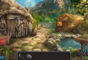 Legendary Tales 3 screenshot 1