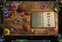 Legendary Tales 3 screenshot 2