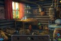 Legendary Tales 3 screenshot 3