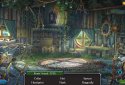 Legendary Tales 3 screenshot 6