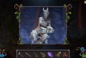 Legendary Tales 3 screenshot 8