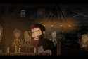 Ghost In The Mirror screenshot 5