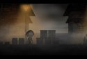Ghost In The Mirror screenshot 7