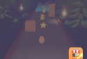 Dumpy's Adventures screenshot 1