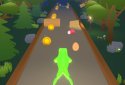 Dumpy's Adventures screenshot 2