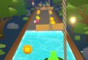 Dumpy's Adventures screenshot 4