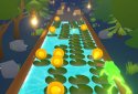Dumpy's Adventures screenshot 5