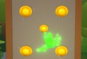 Dumpy's Adventures screenshot 6