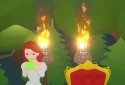 Dumpy's Adventures screenshot 7