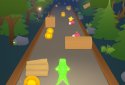 Dumpy's Adventures screenshot 8