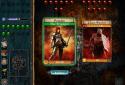 Deathtrap Dungeon Trilogy screenshot 3