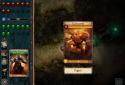 Deathtrap Dungeon Trilogy screenshot 8