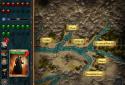 Deathtrap Dungeon Trilogy screenshot 9