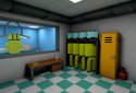Побег из дурки 2 screenshot 1