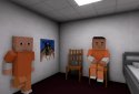 Побег из дурки 2 screenshot 5