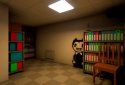 Побег из дурки 2 screenshot 7