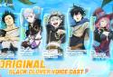 Black Clover M screenshot 4