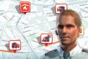 EMERGENCY Operator  - Call 911 screenshot 2