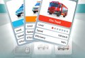 EMERGENCY Operator  - Call 911 screenshot 4