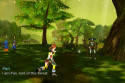 Eternal Legacy screenshot 5
