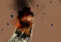 Modern Cannon Strike screenshot 3