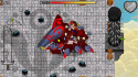 1000 Tiny Claws screenshot 1