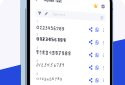 Stylish Text - Stylish Fonts screenshot 4
