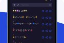 Stylish Text - Stylish Fonts screenshot 6