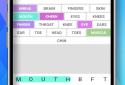 Advanced English Dictionary screenshot 4
