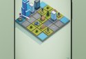 Teeny Tiny Town screenshot 2