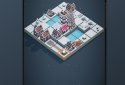 Teeny Tiny Town screenshot 4