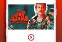 Слово Пацана - кто ты? screenshot 2