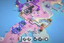 Tiny Connections screenshot 1
