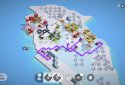 Tiny Connections screenshot 4