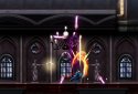 EBENEZER & the Invisible World screenshot 1