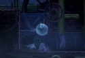 EBENEZER & the Invisible World screenshot 3