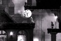 EBENEZER & the Invisible World screenshot 4