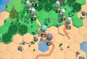 World of Merge screenshot 1