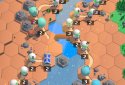 World of Merge screenshot 3