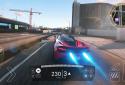 Real Car Driving: Race City 3D screenshot 5