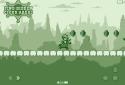 2-bit Cowboy screenshot 2