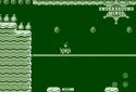 2-bit Cowboy screenshot 3