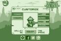 2-bit Cowboy screenshot 4