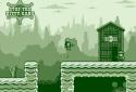 2-bit Cowboy screenshot 5