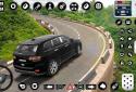 Car Driving School : Car Games screenshot 2