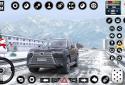 Car Driving School : Car Games screenshot 5