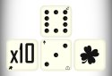 Roll screenshot 2