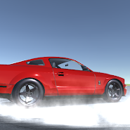 EXP: Cars